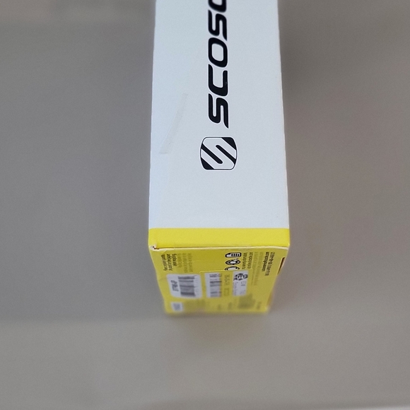 Scosche Bluetooth Power Delivery FM Transmitter - Black - Open Box - Picture 2 of 11